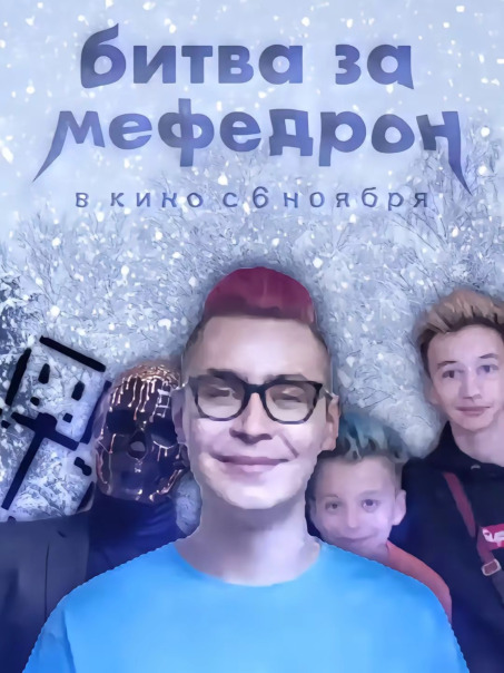 Фотографии со страницы